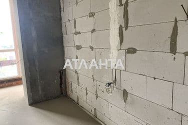 2-rooms apartment apartment by the address st. Sakharova (area 61 m²) - Atlanta.ua - photo 45