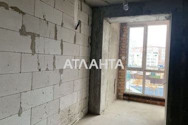 2-rooms apartment apartment by the address st. Sakharova (area 61 m²) - Atlanta.ua - photo 46