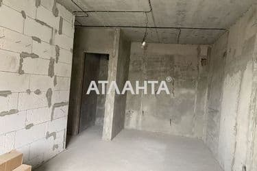 2-rooms apartment apartment by the address st. Sakharova (area 61 m²) - Atlanta.ua - photo 52