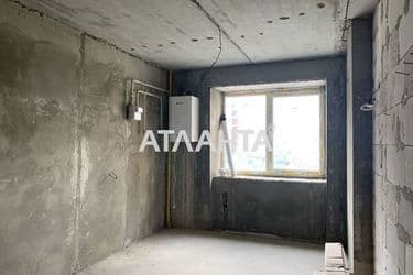 2-rooms apartment apartment by the address st. Sakharova (area 61 m²) - Atlanta.ua - photo 53