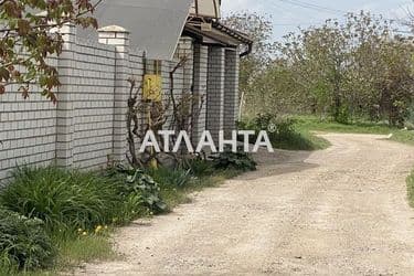 Landplot by the address (area 6 acr) - Atlanta.ua - photo 10