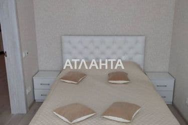 1-room apartment apartment by the address st. Fontanskaya dor Perekopskoy Divizii (area 44,2 m²) - Atlanta.ua - photo 20