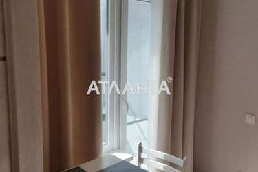 1-кімнатна квартира за адресою Фонтанська дор. (площа 44,2 м²) - Atlanta.ua - фото 22