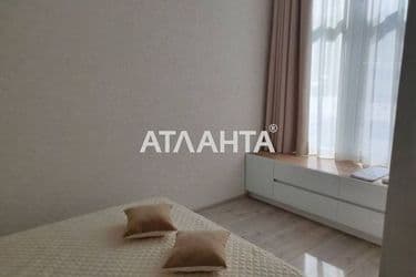 1-room apartment apartment by the address st. Fontanskaya dor Perekopskoy Divizii (area 44,2 m²) - Atlanta.ua - photo 21