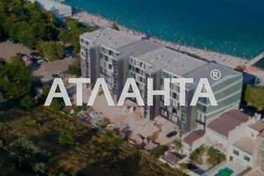 1-кімнатна квартира за адресою Фонтанська дор. (площа 44,2 м²) - Atlanta.ua - фото 26