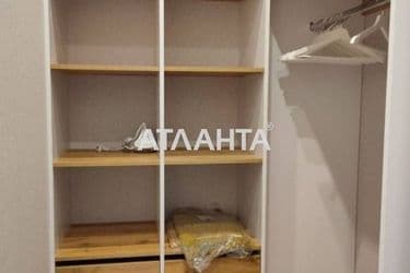 1-кімнатна квартира за адресою Фонтанська дор. (площа 44,2 м²) - Atlanta.ua - фото 23