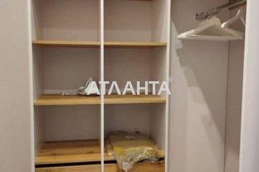 1-room apartment apartment by the address st. Fontanskaya dor Perekopskoy Divizii (area 44,2 m²) - Atlanta.ua - photo 23