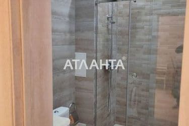 1-кімнатна квартира за адресою Фонтанська дор. (площа 44,2 м²) - Atlanta.ua - фото 24