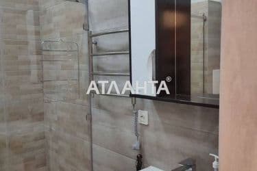 1-room apartment apartment by the address st. Fontanskaya dor Perekopskoy Divizii (area 44,2 m²) - Atlanta.ua - photo 25