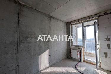 1-room apartment apartment by the address st. Pishonovskaya (area 41,3 m²) - Atlanta.ua - photo 17