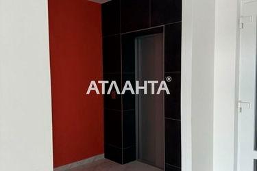 1-room apartment apartment by the address st. Pishonovskaya (area 41,3 m²) - Atlanta.ua - photo 31