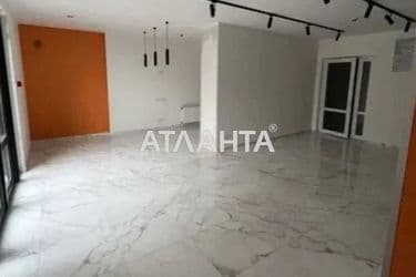 1-room apartment apartment by the address st. Pishonovskaya (area 41,3 m²) - Atlanta.ua - photo 9