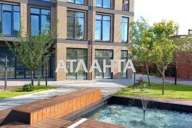 1-кімнатна квартира за адресою вул. Донського Дмитра (площа 43,2 м²) - Atlanta.ua - фото 10