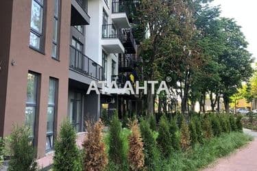 1-кімнатна квартира за адресою вул. Донського Дмитра (площа 43,2 м²) - Atlanta.ua - фото 18