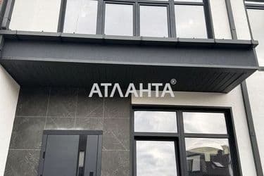 Будинок за адресою вул. Канівська (площа 120,5 м²) - Atlanta.ua - фото 16