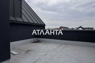 Будинок за адресою вул. Канівська (площа 120,5 м²) - Atlanta.ua - фото 25