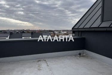 Будинок за адресою вул. Канівська (площа 120,5 м²) - Atlanta.ua - фото 26