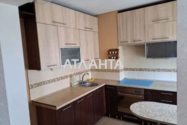 3-кімнатна квартира за адресою вул. Вільямса ак. (площа 70,3 м²) - Atlanta.ua - фото 10