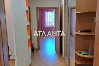 3-кімнатна квартира за адресою вул. Вільямса ак. (площа 70,3 м²) - Atlanta.ua - фото 15