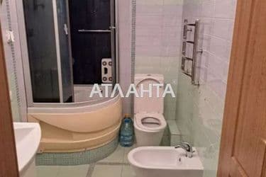 3-кімнатна квартира за адресою вул. Вільямса ак. (площа 70,3 м²) - Atlanta.ua - фото 17