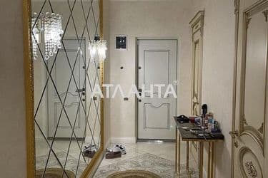 1-комнатная квартира по адресу ул. Гагаринское плато (площадь 60 м²) - Atlanta.ua - фото 23