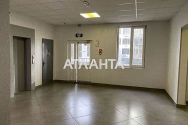 1-комнатная квартира по адресу ул. Гагаринское плато (площадь 60 м²) - Atlanta.ua - фото 28
