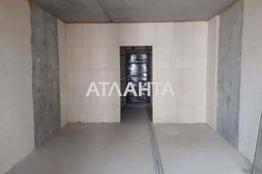 2-кімнатна квартира за адресою вул. 600-річчя (площа 78,8 м²) - Atlanta.ua - фото 17