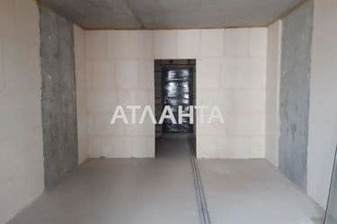 2-rooms apartment apartment by the address st. 600 letiya (area 78,8 m²) - Atlanta.ua - photo 17