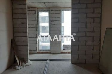 2-rooms apartment apartment by the address st. 600 letiya (area 78,8 m²) - Atlanta.ua - photo 18