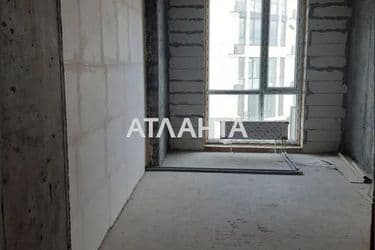 2-кімнатна квартира за адресою вул. 600-річчя (площа 78,8 м²) - Atlanta.ua - фото 19