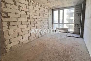 2-кімнатна квартира за адресою вул. 600-річчя (площа 78,8 м²) - Atlanta.ua - фото 20