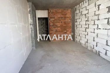 2-кімнатна квартира за адресою вул. 600-річчя (площа 78,8 м²) - Atlanta.ua - фото 21