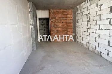 2-rooms apartment apartment by the address st. 600 letiya (area 78,8 m²) - Atlanta.ua - photo 21