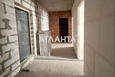 2-rooms apartment apartment by the address st. 600 letiya (area 78,8 m²) - Atlanta.ua - photo 22