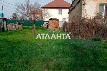 Landplot by the address st. Ogrenicha Nikolaya (area 7 acr) - Atlanta.ua - photo 7