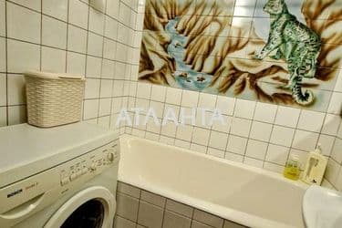 3-rooms apartment apartment by the address st. Natalii Uzhviy (area 73 m²) - Atlanta.ua - photo 45