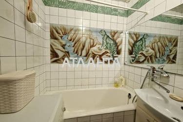 3-rooms apartment apartment by the address st. Natalii Uzhviy (area 73 m²) - Atlanta.ua - photo 44