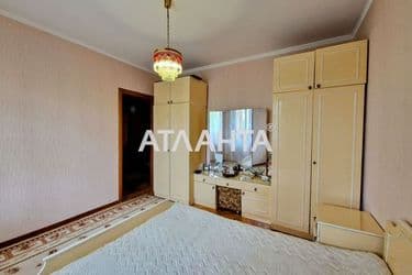 3-rooms apartment apartment by the address st. Natalii Uzhviy (area 73 m²) - Atlanta.ua - photo 32