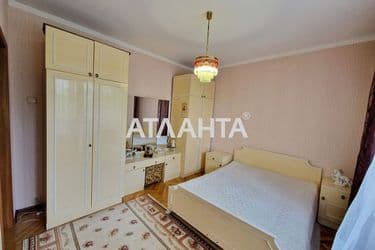 3-rooms apartment apartment by the address st. Natalii Uzhviy (area 73 m²) - Atlanta.ua - photo 31