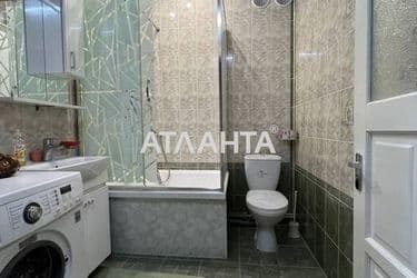 House by the address st. Shovy Andreya Rudneva Semena (area 111,2 m²) - Atlanta.ua - photo 34