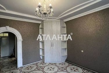 House by the address st. Shovy Andreya Rudneva Semena (area 111,2 m²) - Atlanta.ua - photo 26