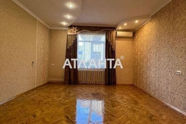 House by the address st. Shovy Andreya Rudneva Semena (area 111,2 m²) - Atlanta.ua - photo 29