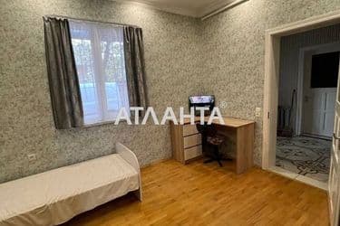 House by the address st. Shovy Andreya Rudneva Semena (area 111,2 m²) - Atlanta.ua - photo 31