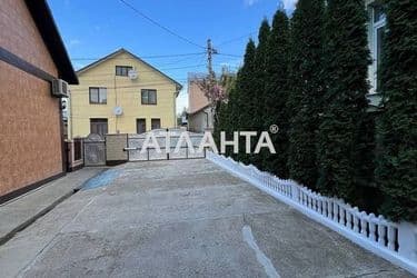 House by the address st. Shovy Andreya Rudneva Semena (area 111,2 m²) - Atlanta.ua - photo 23