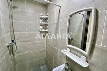 Многокомнатная квартира по адресу ул. Красная (площадь 58 м²) - Atlanta.ua - фото 15