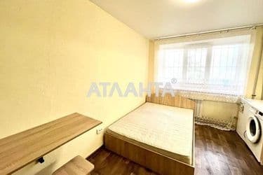 4+-rooms apartment apartment by the address st. Krasnaya (area 58 m²) - Atlanta.ua - photo 12