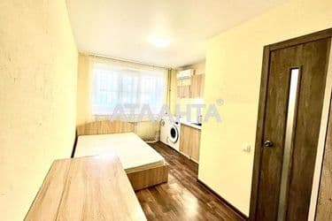 Многокомнатная квартира по адресу ул. Красная (площадь 58 м²) - Atlanta.ua - фото 11