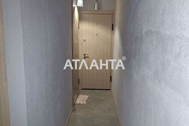 Многокомнатная квартира по адресу ул. Красная (площадь 58 м²) - Atlanta.ua - фото 20