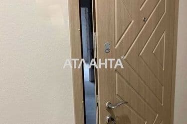 2-комнатная квартира по адресу ул. Слободская (площадь 71,6 м²) - Atlanta.ua - фото 18