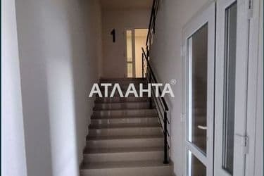 2-rooms apartment apartment by the address st. Slobodskaya (area 71,6 m²) - Atlanta.ua - photo 17